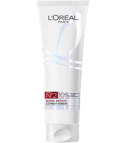 Amazon | ロレアル セリエ エクスパート リスアンリミテッド マスク